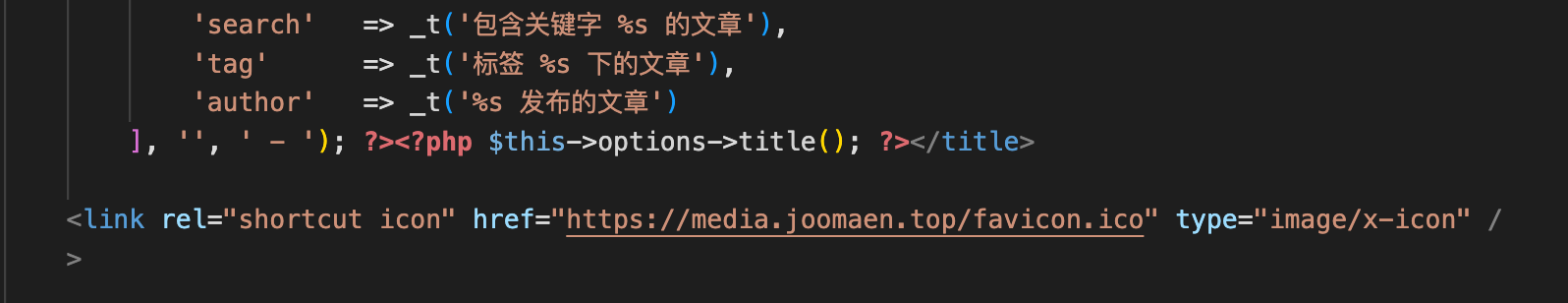 截屏2025-02-10 13.47.01.png