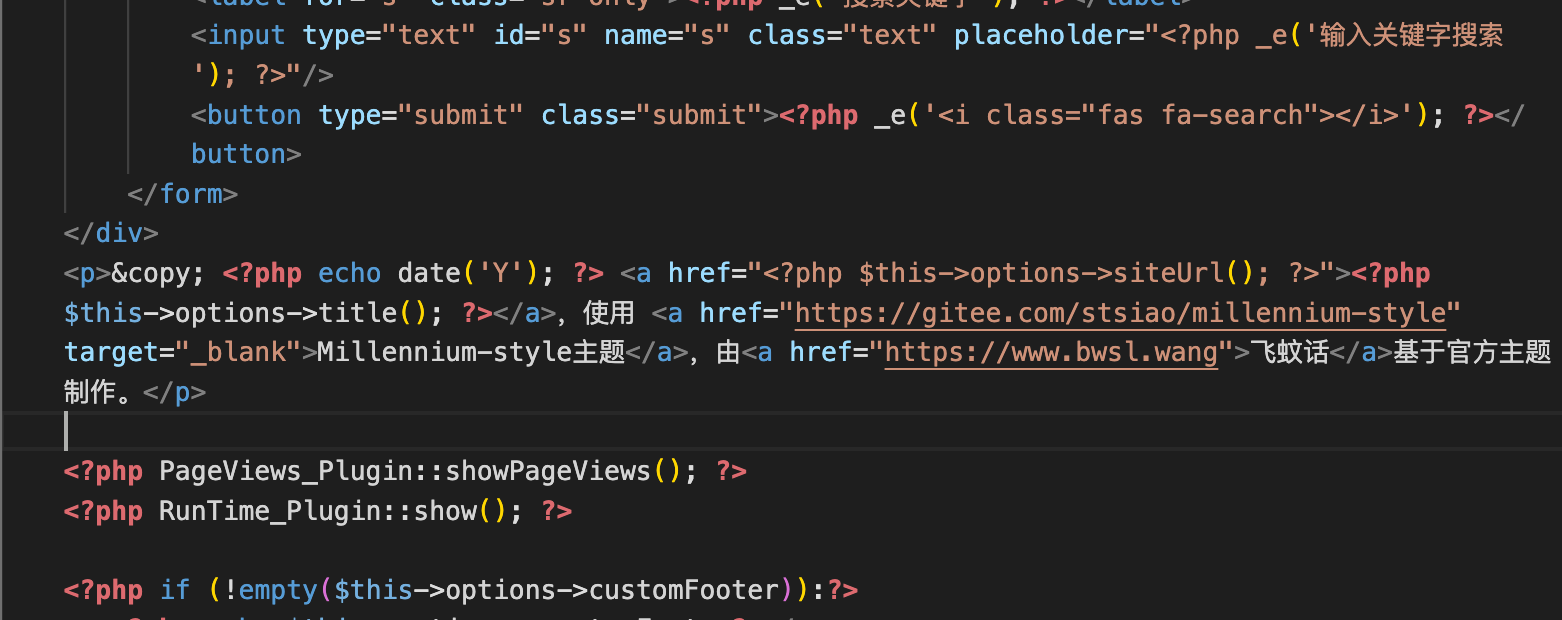 截屏2025-02-10 12.57.49.png