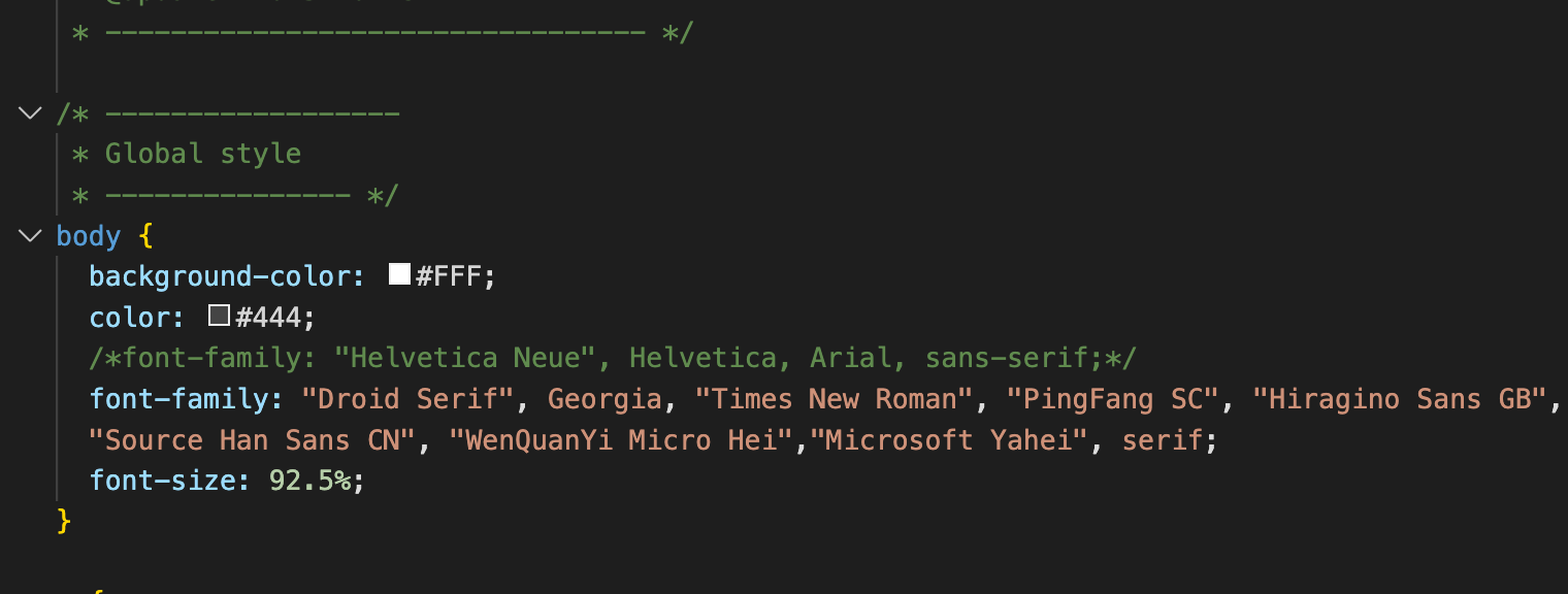 截屏2025-02-10 13.28.13.png