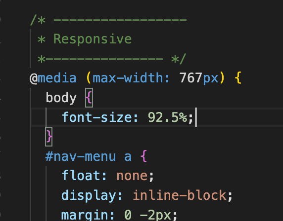 截屏2025-02-10 13.30.48.png
