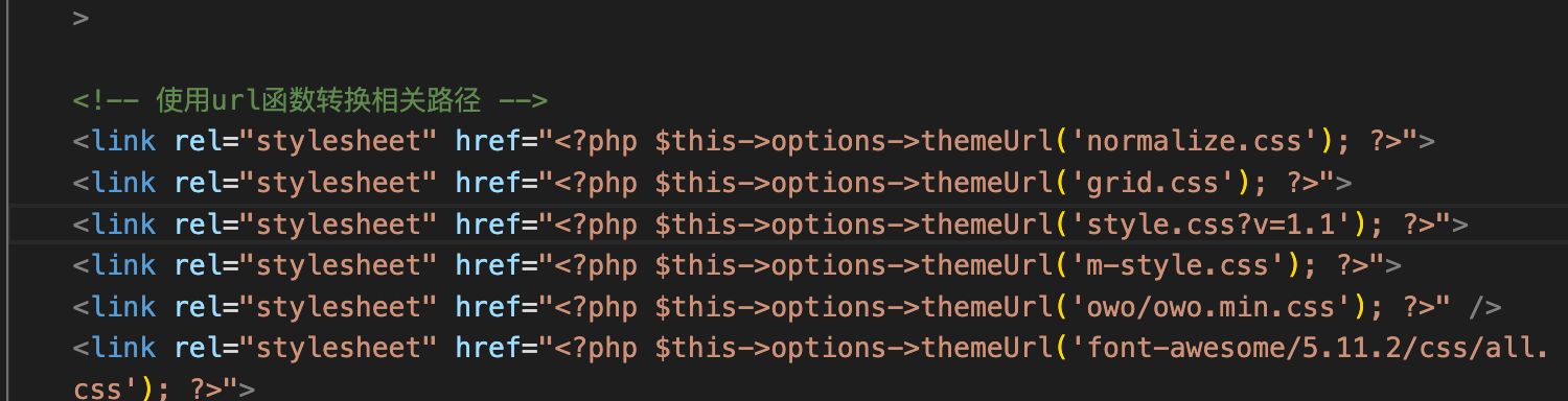 截屏2025-02-10 13.27.51.png