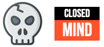 Closed Mind